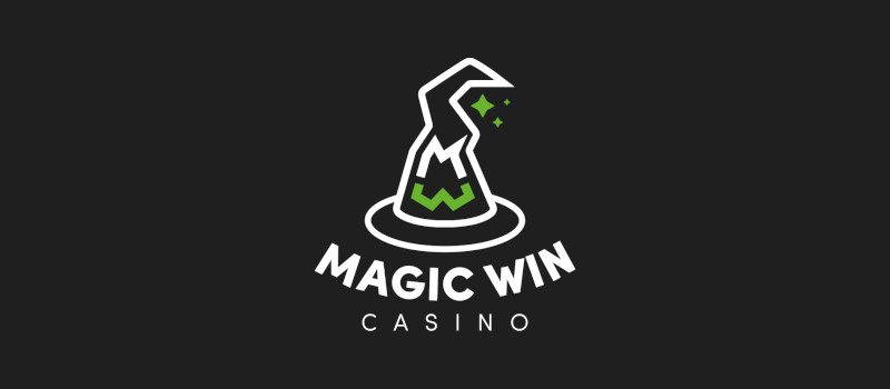 Discover the Thrill of MagicWin Casino in the UK in United Kingdom Discover the Thrill of MagicWin Casino in the UK in United Kingdom